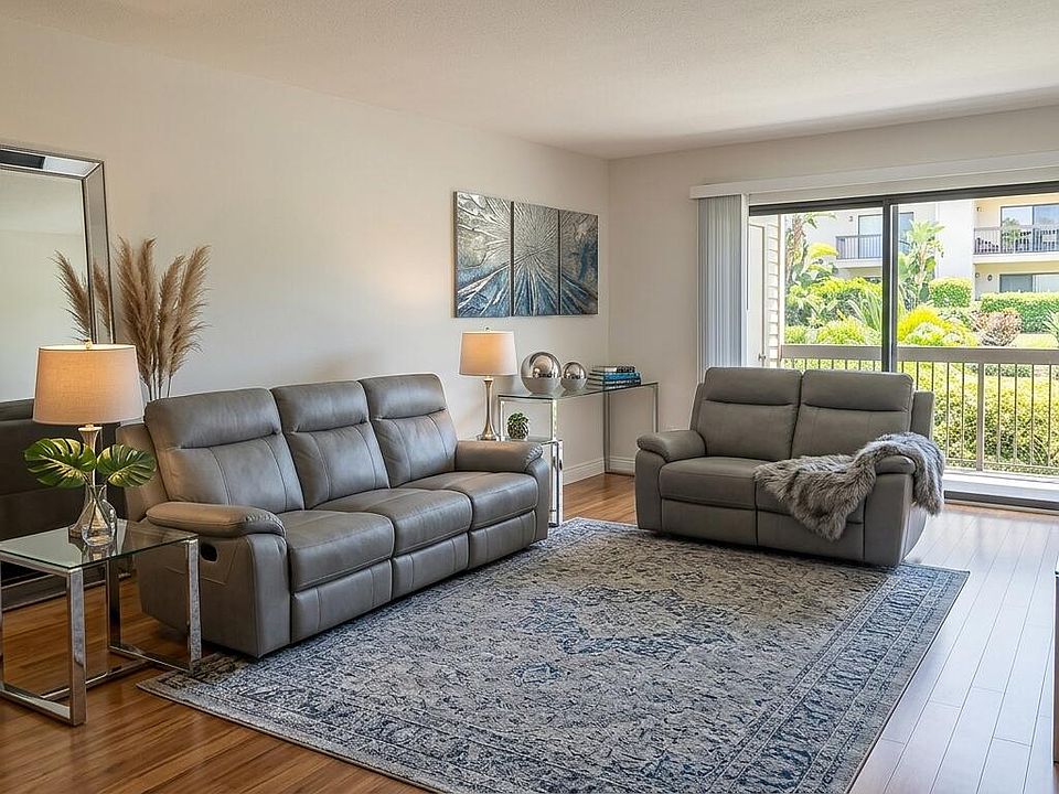 1st image of 6090 N Sabal Palm Boulevard #209