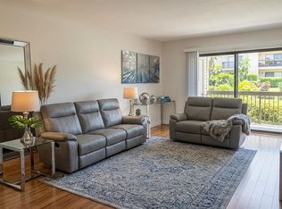 6090 N Sabal Palm Boulevard #209, Tamarac, FL 33319