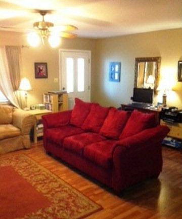 2nd image of 107 Mary Ann St