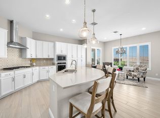 1190 Dreamcatcher Blf, Mesquite, NV 89034