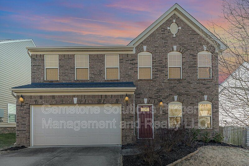 1st image of 475 Parmley Ln