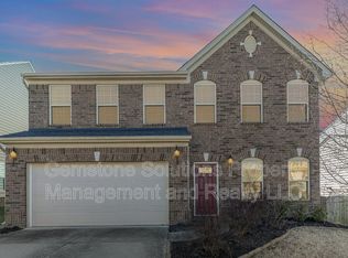 475 Parmley Ln, Nashville, TN 37207