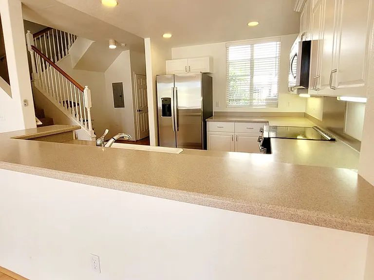 1175 Mokuhano St #G102 — Photo 19