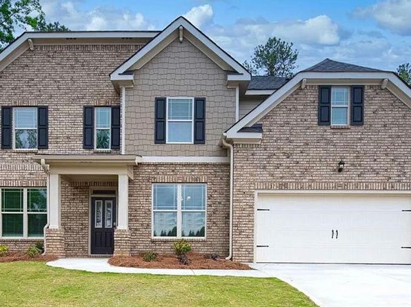 1130 Trident Maple Chas