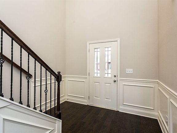 2nd image of 8336 Anslee Way NW