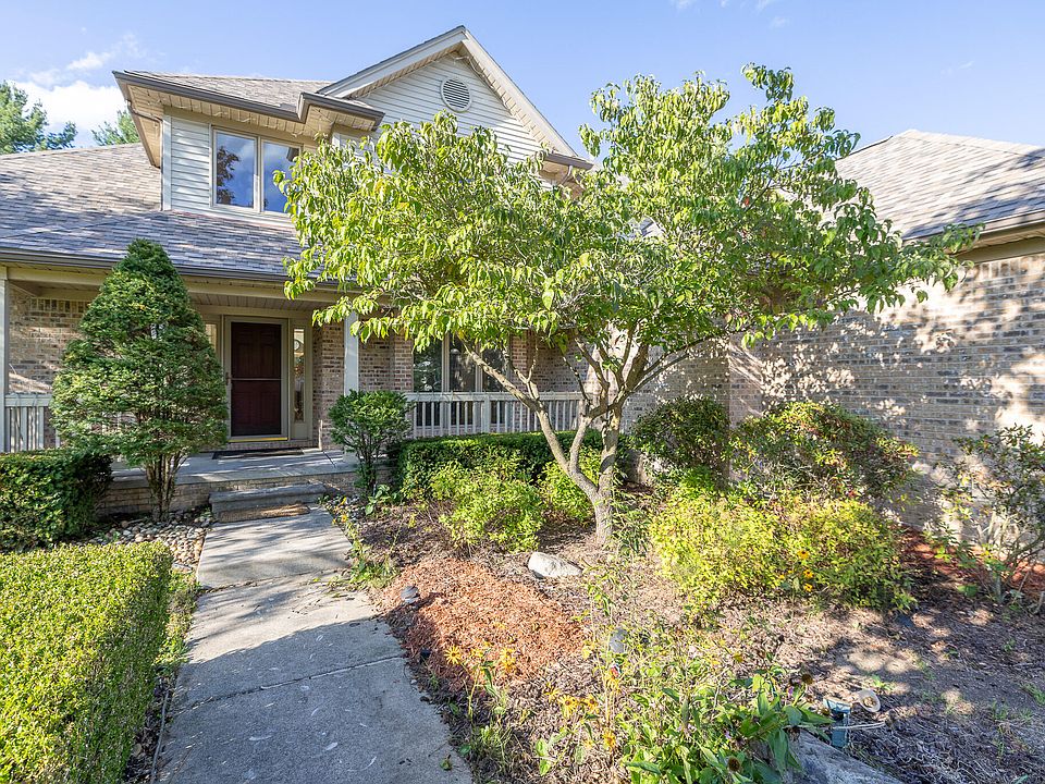 1st image of 6273 Sequoia Dr