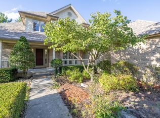 6273 Sequoia Dr, Ypsilanti, MI 48197
