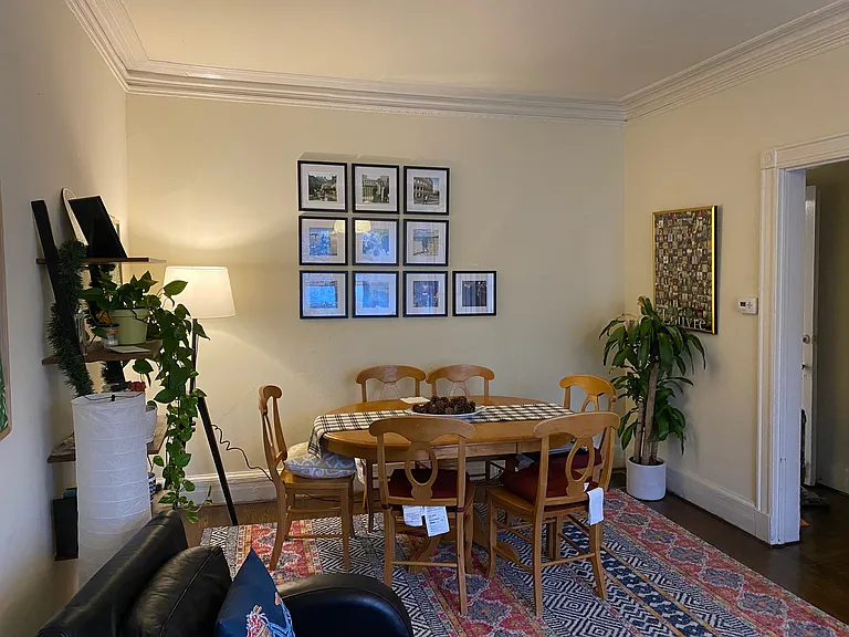 47 Forest St #1 — Photo 12