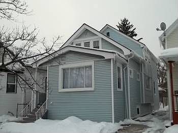 1st image of 116 Marigold Ave