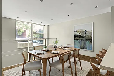 Sold by Corcoran