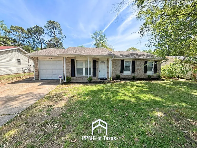 Houses For Rent (15)_04082026