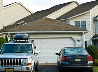 198 Hampton Way, Montoursville, PA 17754