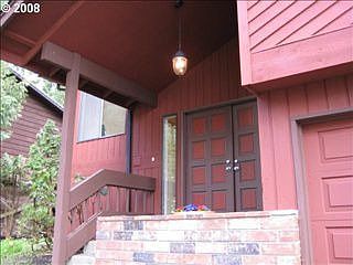 2nd image of 106 Roley Ct