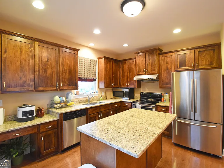 269 Turnbridge Cir — Photo 11