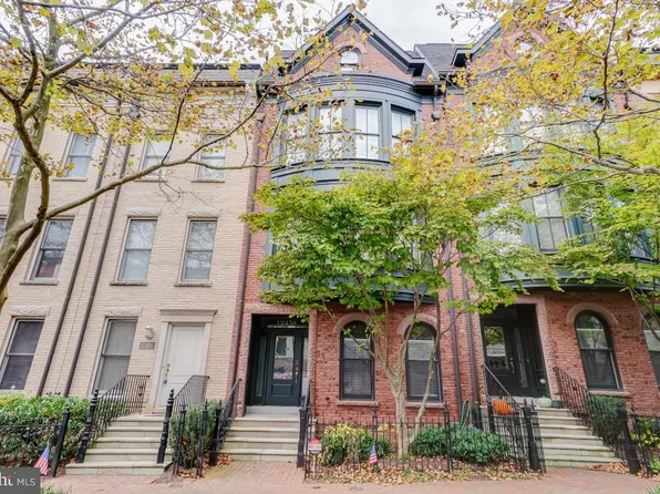 12458 Ansin Circle Dr, Potomac, MD 20854