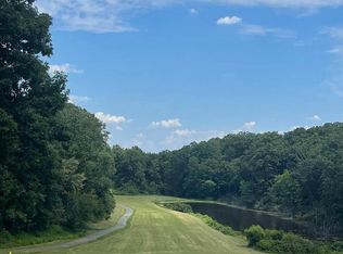 15021 Afton Ct, Dumfries, VA 22025