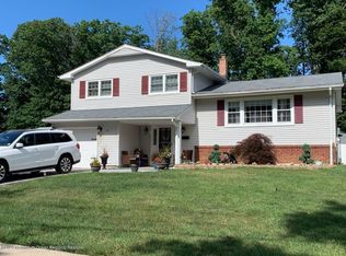 36 Chestnut Dr, Matawan, NJ 07747