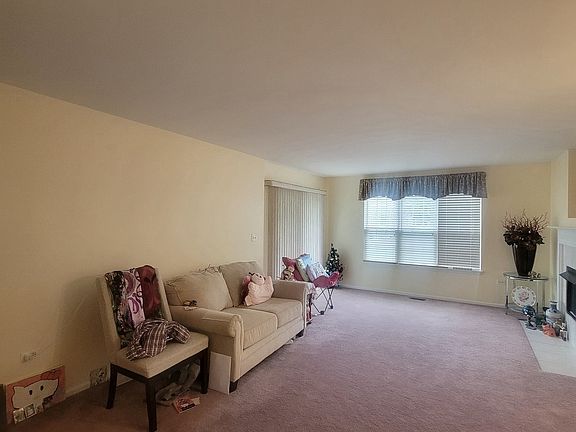 5th image of (Undisclosed Address)