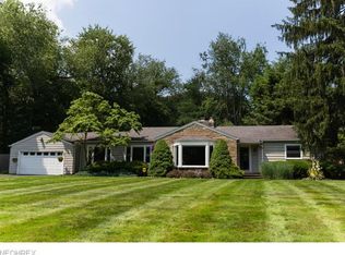 765 Frank Blvd, Akron, OH 44320