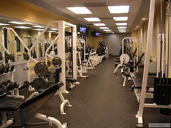 Rented by Bouklis Group