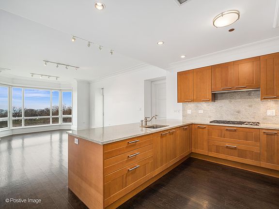 5th image of 2550 N Lakeview Ave Unit S604