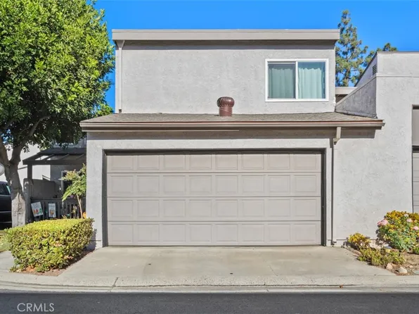 438 N Via Capri, Anaheim, CA 92806