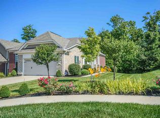 9620 Soaring Breezes, Union, KY 41091