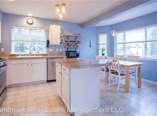 2201 Wildflower Way, Bellingham, WA 98229