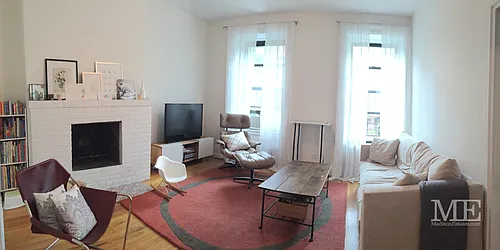 Rented by Madison Estates & Properties