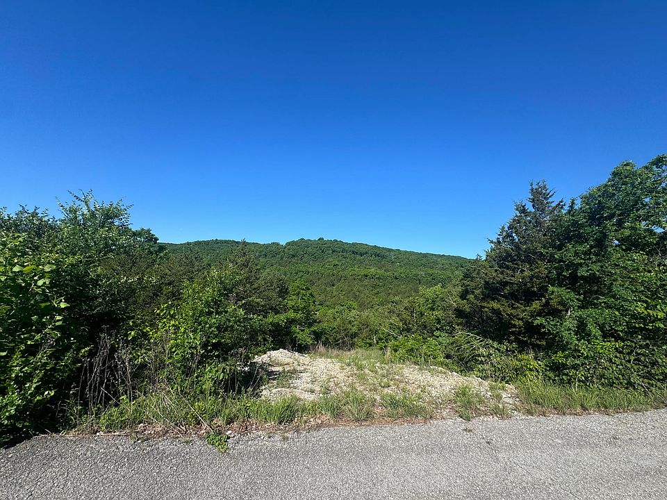 2nd image of 236 Timber Wolf Rd Lot 9