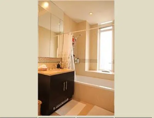 Sold by Kian Realty | media 2