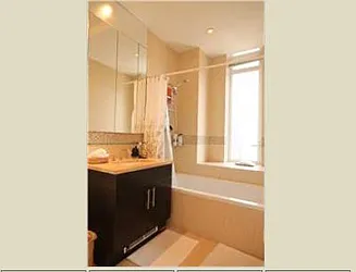 Sold by Kian Realty