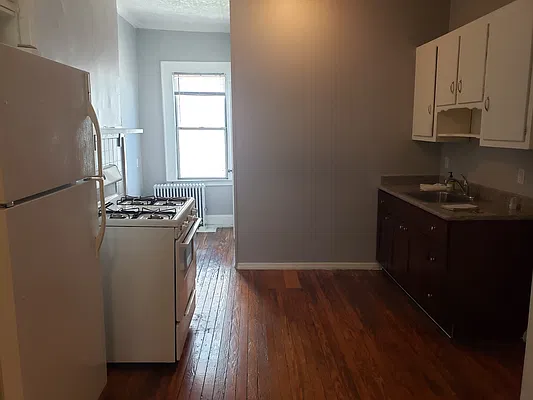 Rented by Bridge Realty | media 1