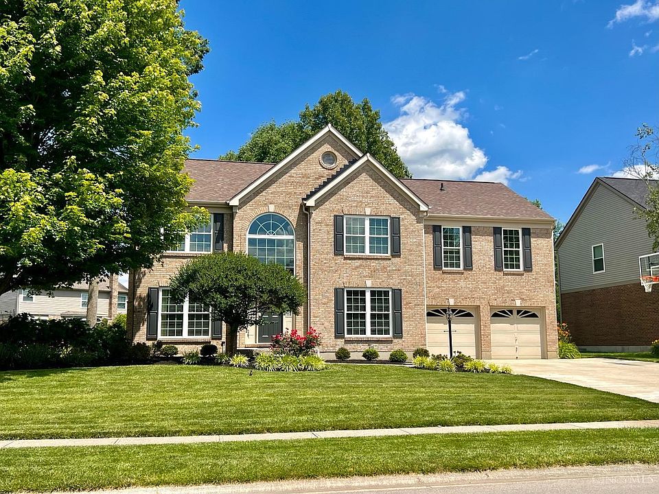 1st image of 813 Almahurst Ln