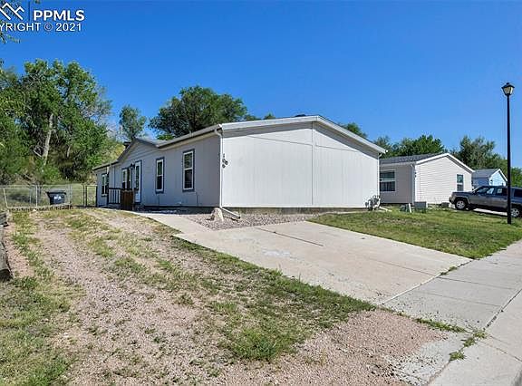 2nd image of 106 Mojave Way