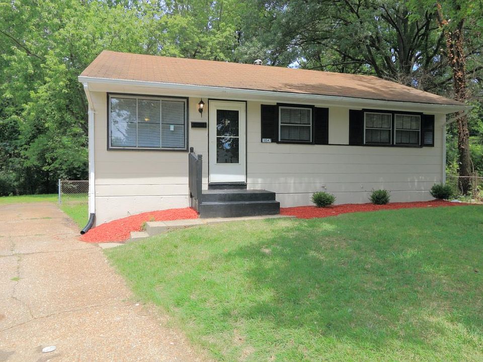 1st image of 10547 Prestwick Dr