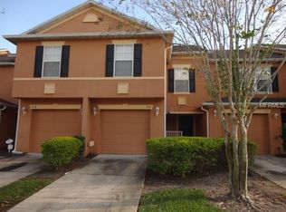 714 Interlude Ln #E104, Orlando, FL 32824