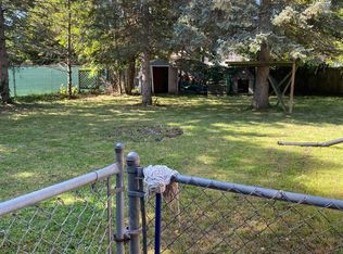 1627 Ohio Ave, Lansing, MI