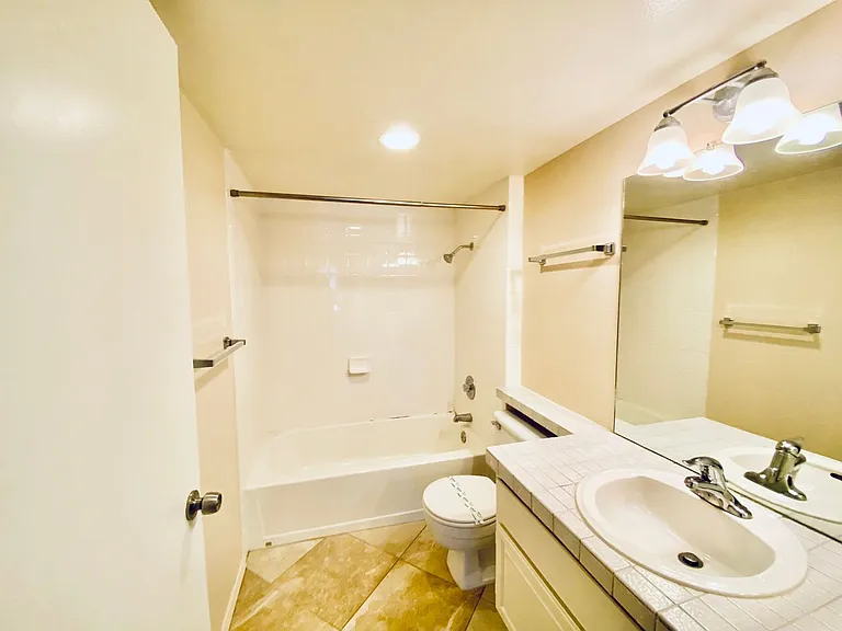 3946 Camino Lindo — Photo 6