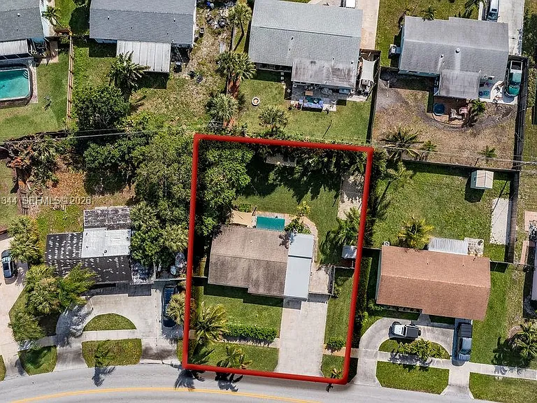 913 Lighthouse Dr — Photo 54