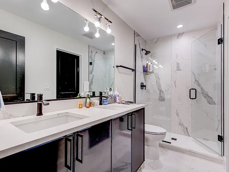 2410 S Delaware St #3 — Photo 10