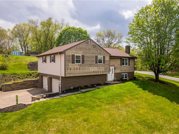 721 Brookshire Dr, Pittsburgh, PA 15237