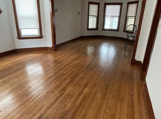 4455 N Spaulding Ave #1, Chicago, IL 60625