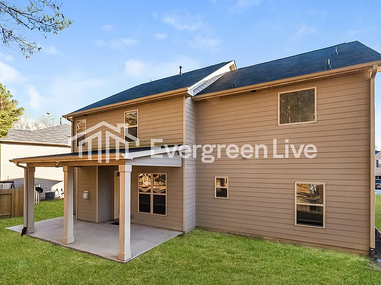 337 Grey Oaks Ct — Photo 14