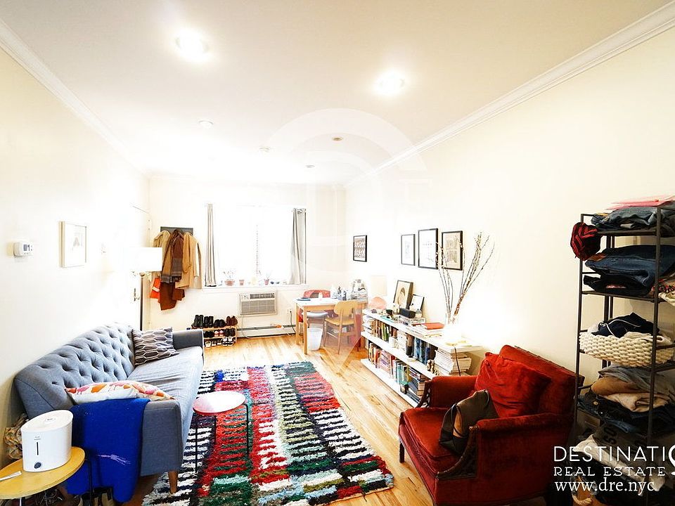 1st image of 718 6th Ave #3A