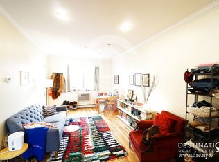 718 6th Ave #3A, Brooklyn, NY 11215