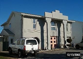 1st image of 435 Lido Blvd