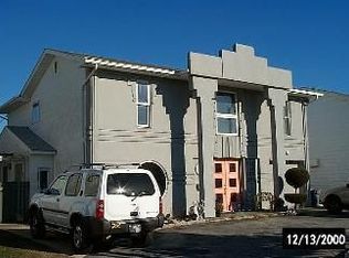 435 Lido Blvd, Lido Beach, NY 11561