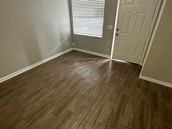 2nd image of 12752 N 57th St #1