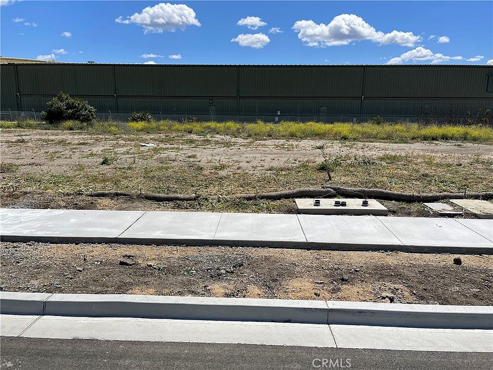 1st image of 4135 Earthwood Ln Lot 22